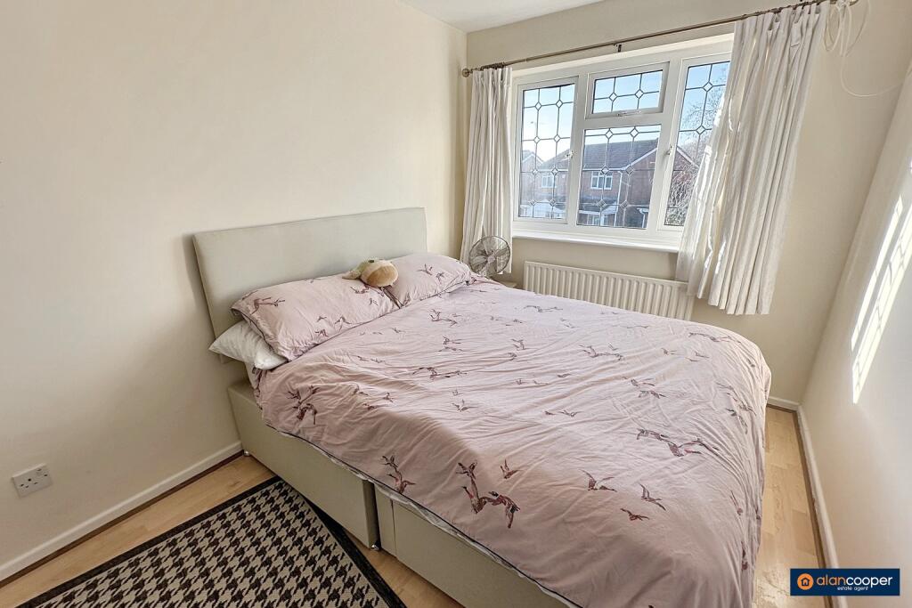 Additional image 11 of Penzance Way, Horeston Grange, Nuneaton, CV11 6FW