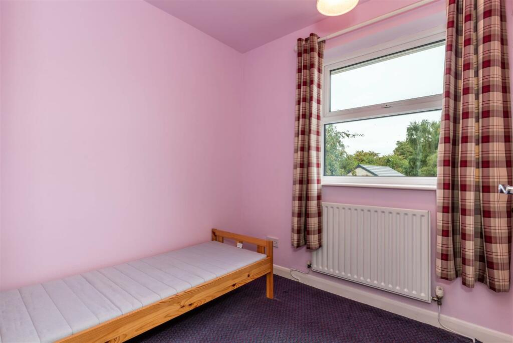 Additional image 16 of The Maltings, Shardlow, Derby