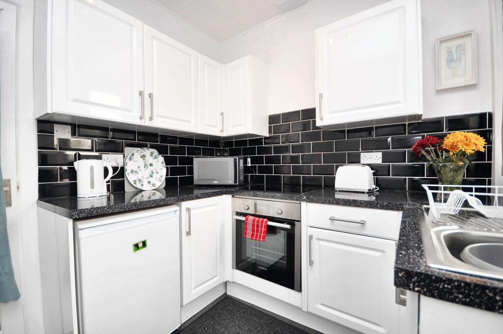 Additional image 4 of Randolph Crescent, Garlieston, DG8