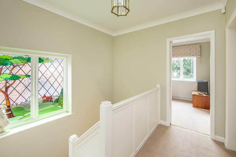 Additional image 21 of 6 Woodland Avenue, Nantwich