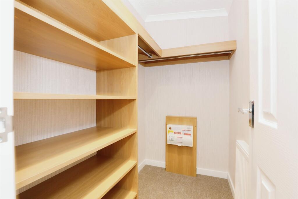 Additional image 13 of Redlands Park, Lighthorne, Warwick