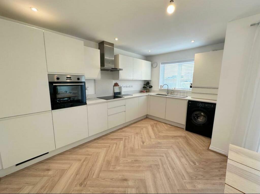 Additional image 5 of Stenson Close, Bramblewood, Hetton-Le-Hole, Houghton Le Spring