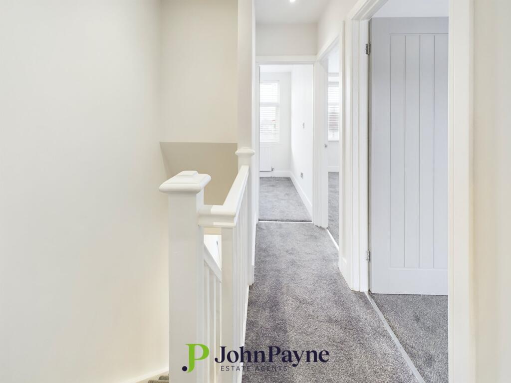 Additional image 11 of Cornelius Street, Cheylesmore, Coventry, CV3