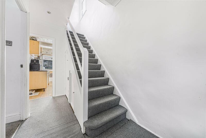 Additional image 16 of Lodge Hill, Welling