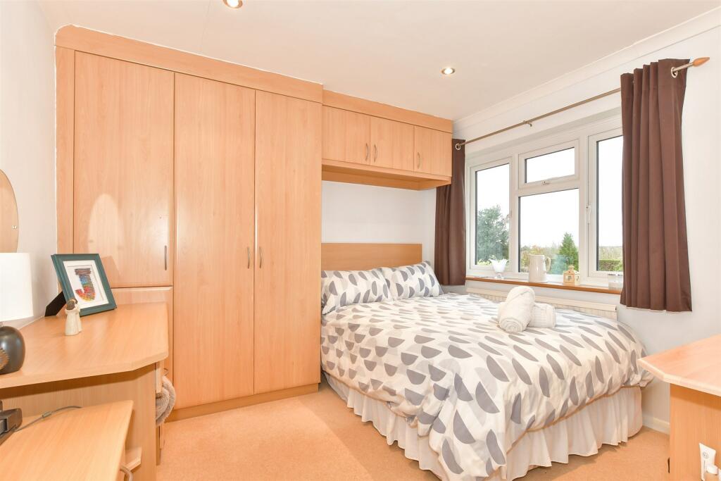 Additional image 7 of Cricketers Drive, Meopham, Kent