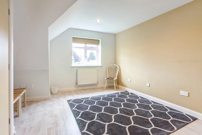 Additional image 9 of Astbury Lane Ends, Congleton