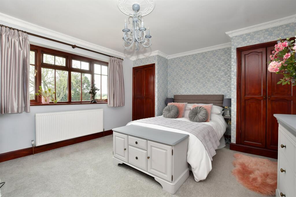 Additional image 11 of Pean Hill, Whitstable, Kent