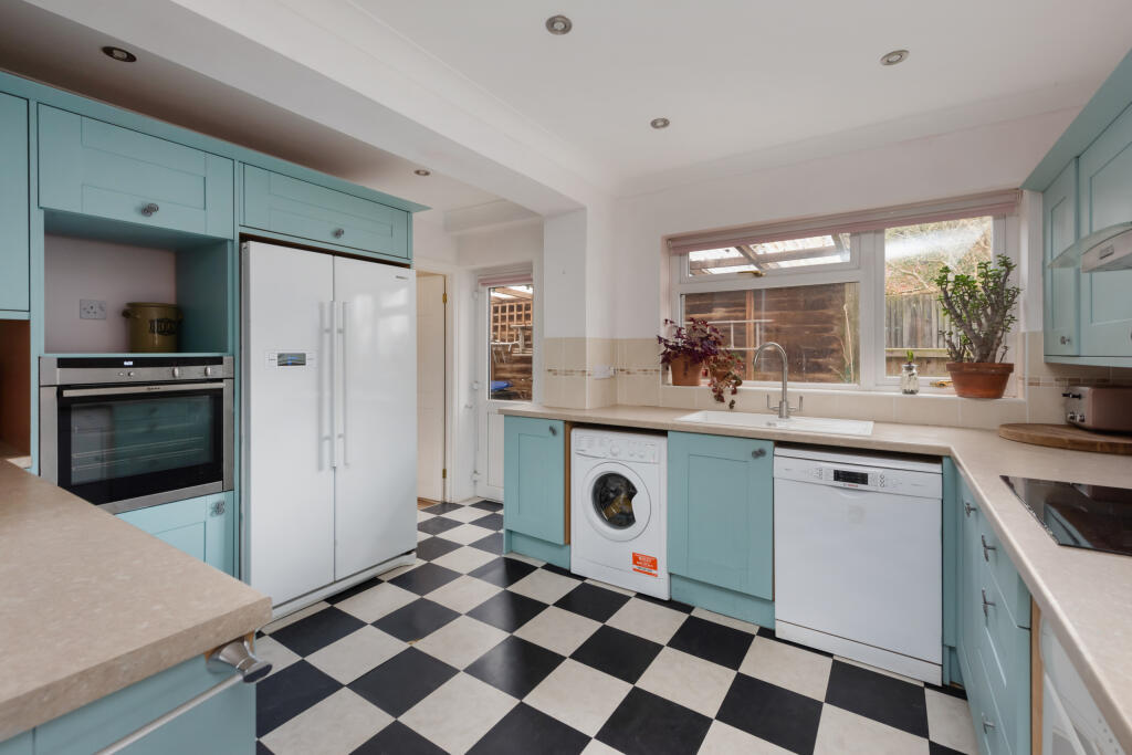 Additional image 4 of Travellers Rest, Church Road, Hoath, Kent