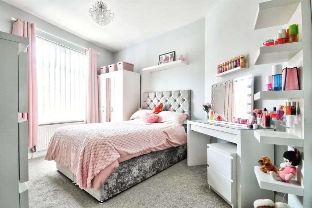 Additional image 12 of Derby Road, Stanley, County Durham, DH9