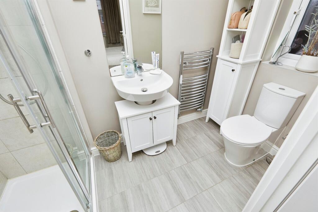 Additional image 12 of Marjoram Grove, Mickleover, Derby