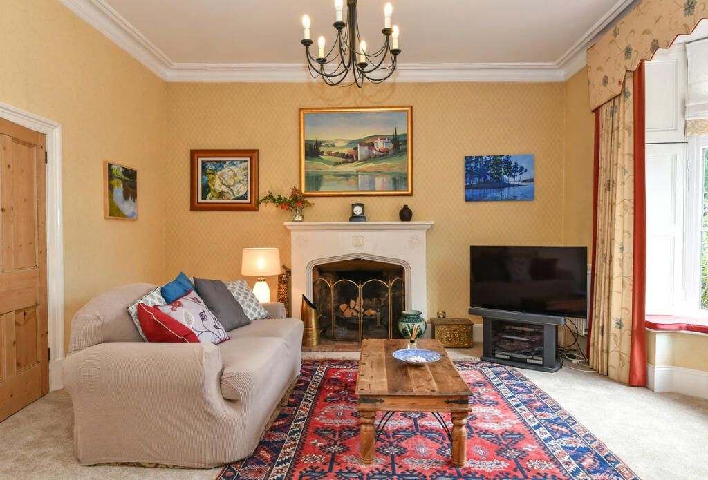 Additional image 11 of Upper Ladyes Hill Kenilworth, Warwickshire, CV8 2FB