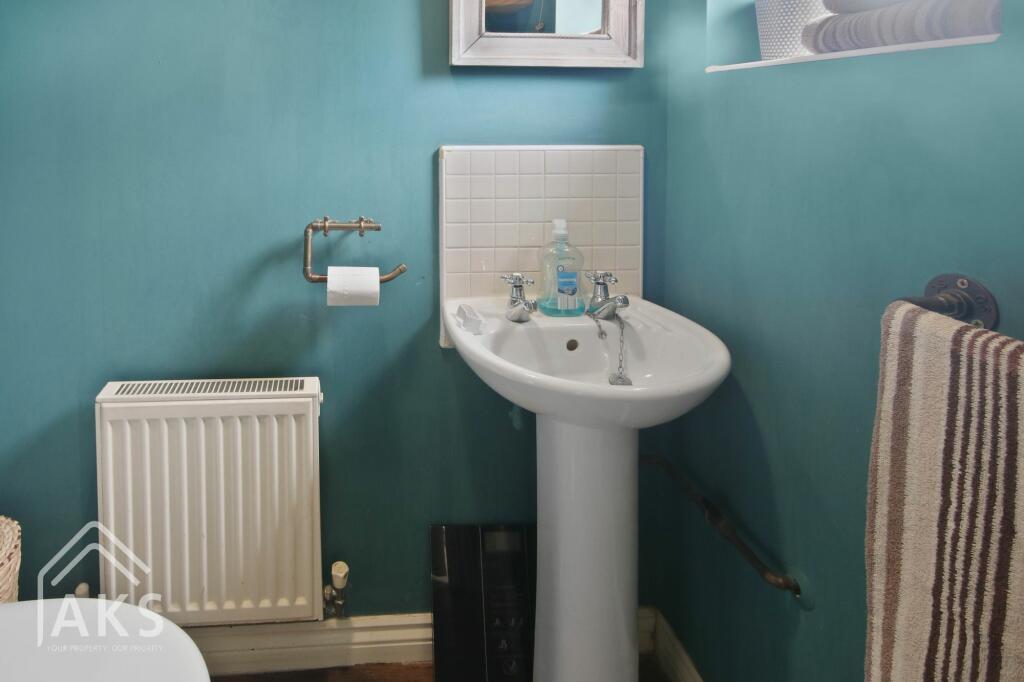 Additional image 7 of Eden Close, Hilton, DE65