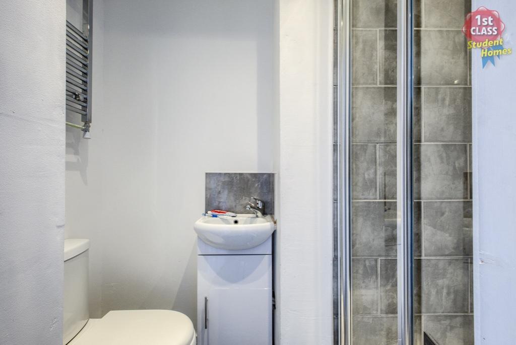 Additional image 13 of Terry Road, Coventry, West Midlands, CV1