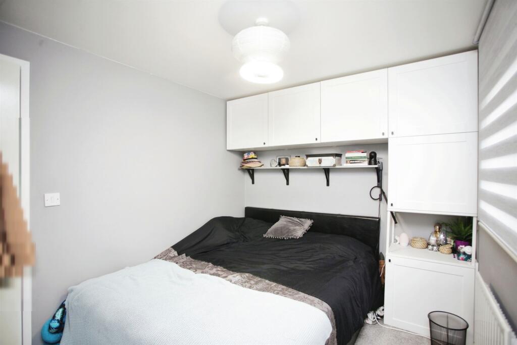 Additional image 14 of Follager Road, RUGBY