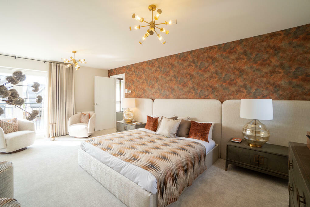 Additional image 11 of Nethergray Entry,
Dykes of Gray,
Dundee,
DD2 5JY