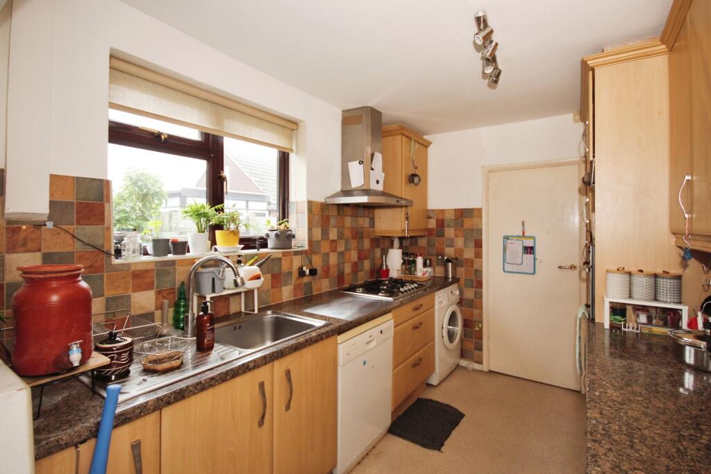 Additional image 14 of Greenhill Road, Whitnash, Leamington Spa, Warwickshire, CV31