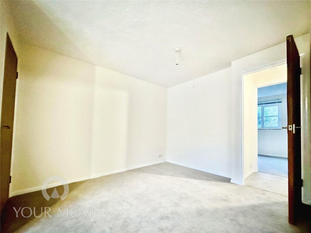 Additional image 7 of Cooper Close, Greenhithe, Kent, DA9