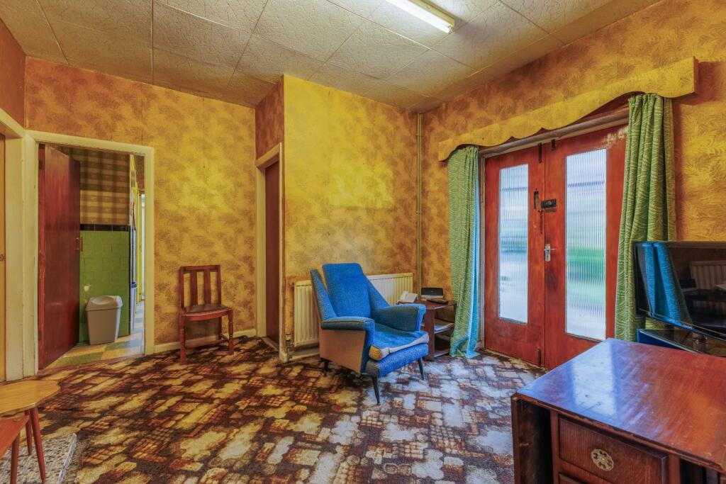 Additional image 6 of Lynbrook Road, Coventry