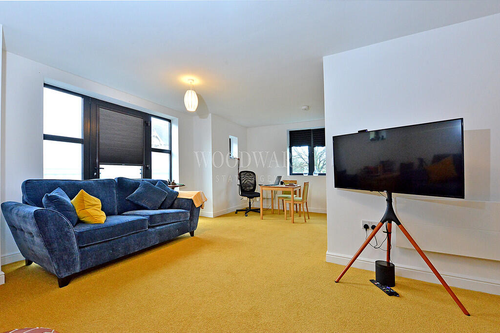 Additional image 2 of Pennine Place, Belper