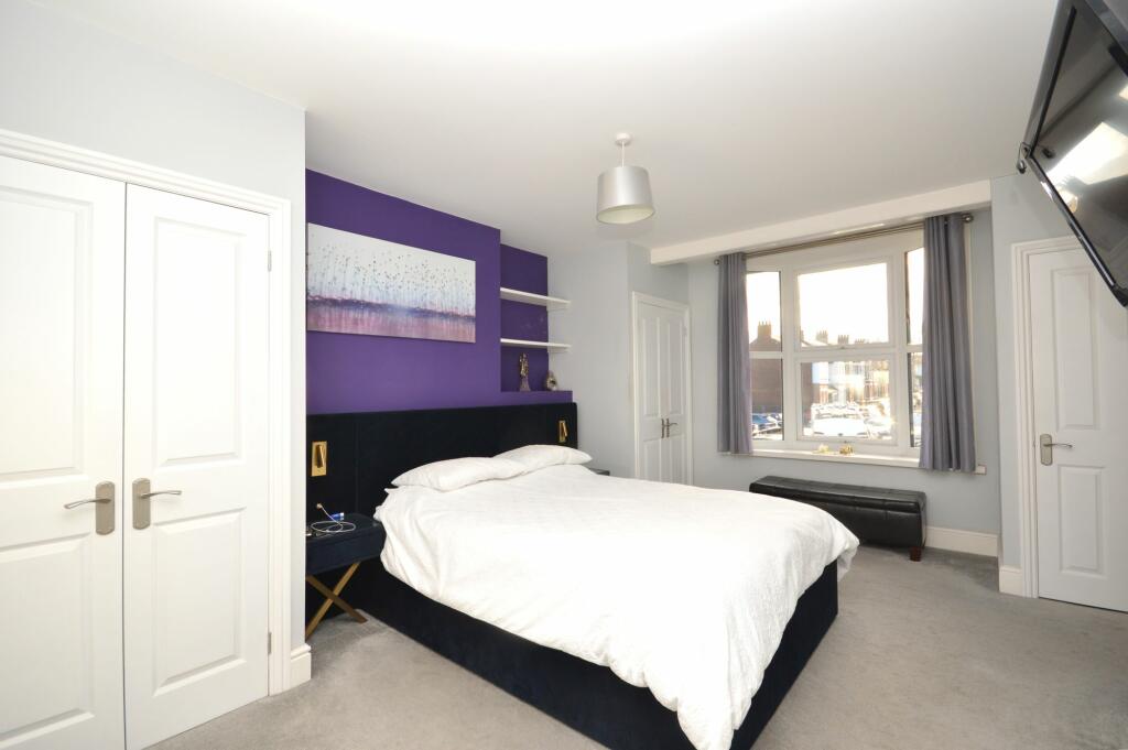 Additional image 11 of Cheriton Road, Folkestone, CT19