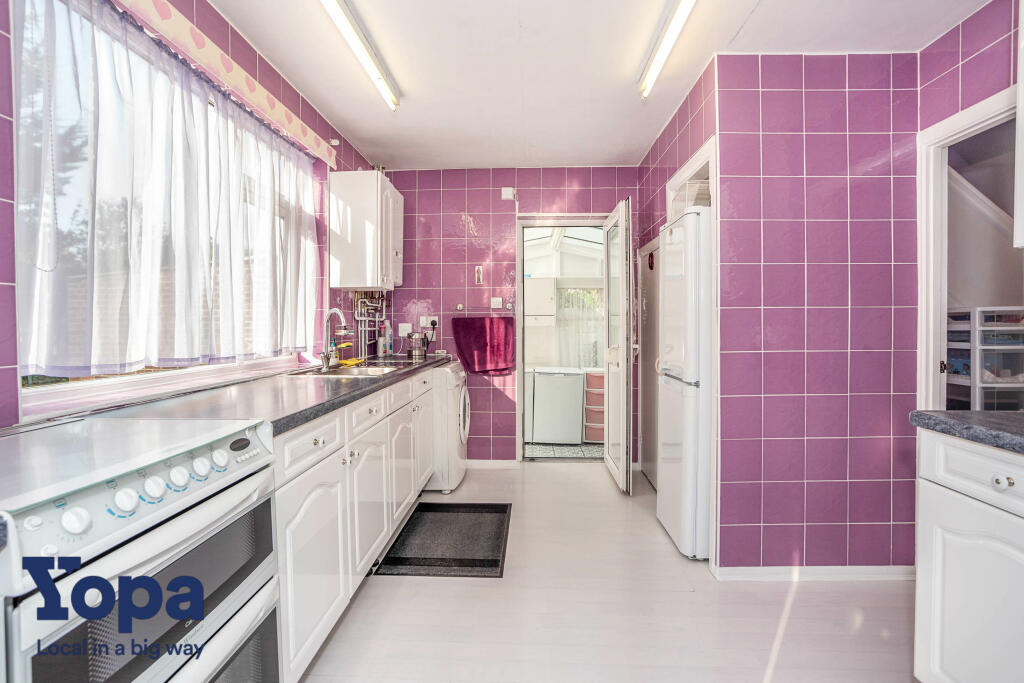 Additional image 21 of Brunswick Road, Bexleyheath, DA6