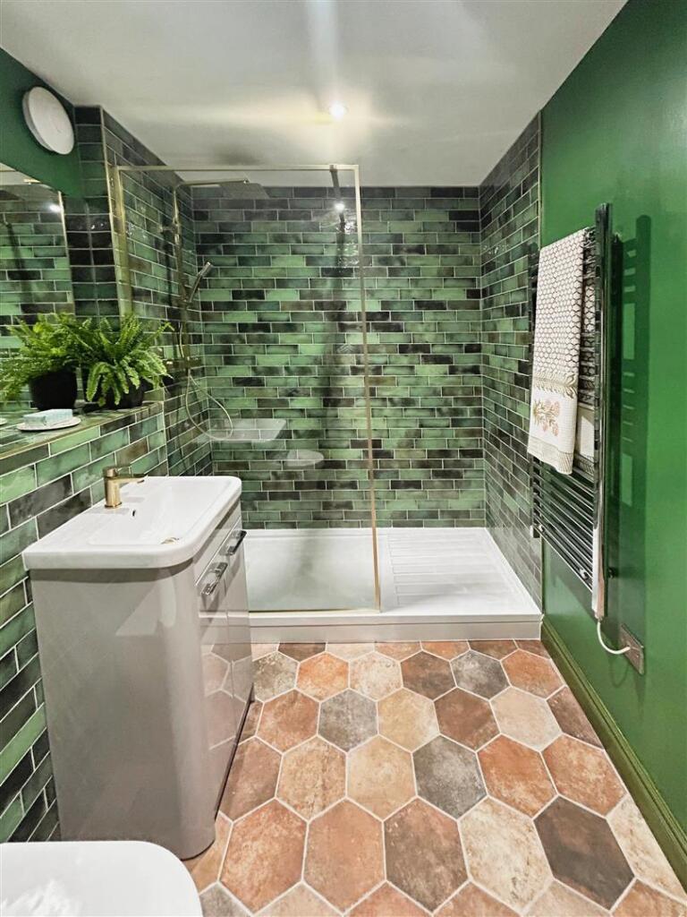 Additional image 26 of Clarendon Street, Leamington Spa