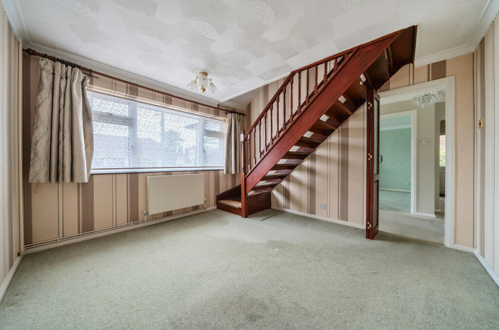 Additional image 6 of Ethelbert Road, Hawley, Dartford, DA2