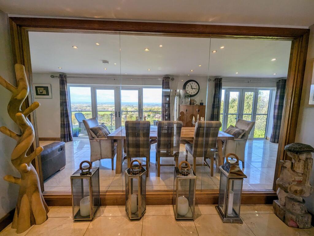 Additional image 23 of Grange View, Newbottle, DH4