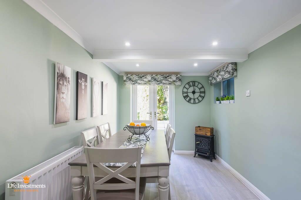 Additional image 26 of Lime Tree Avenue, Rugby, Warwickshire, CV22