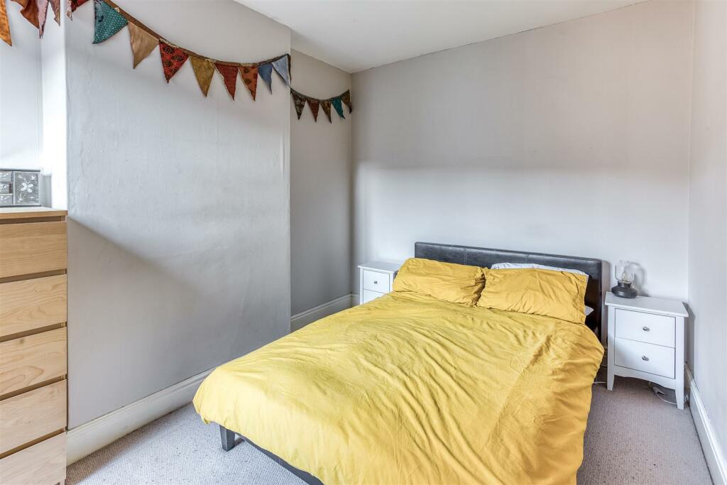 Additional image 12 of Otter Street, Strutts Park, Derby