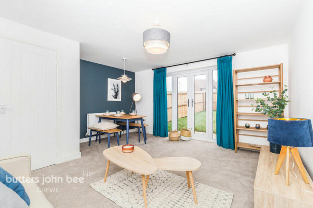 Additional image 12 of Shaw Bank Place, Crewe