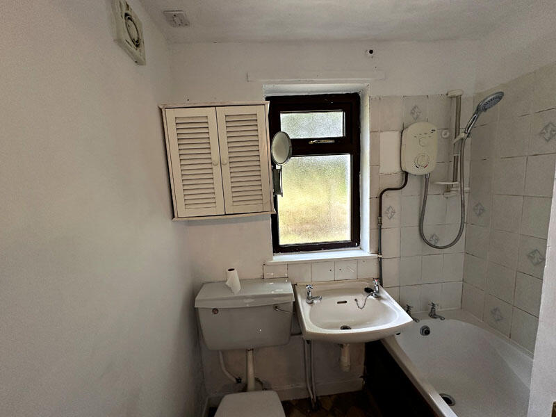 Additional image 8 of No 1 Breconside Cottage