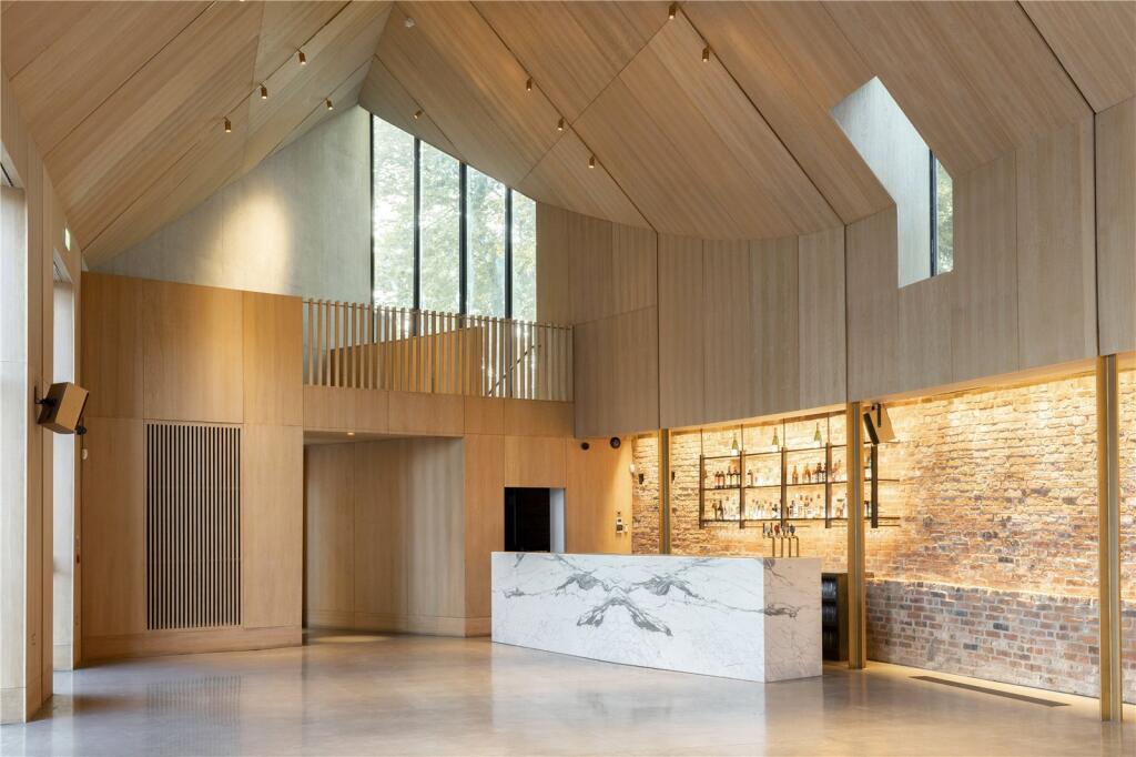 Additional image 30 of Dorfold Hall, Chester Road, Acton, Nantwich, Cheshire, CW5