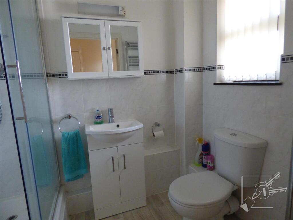 Additional image 17 of St James Oaks, Trafalgar Rd, Gravesend