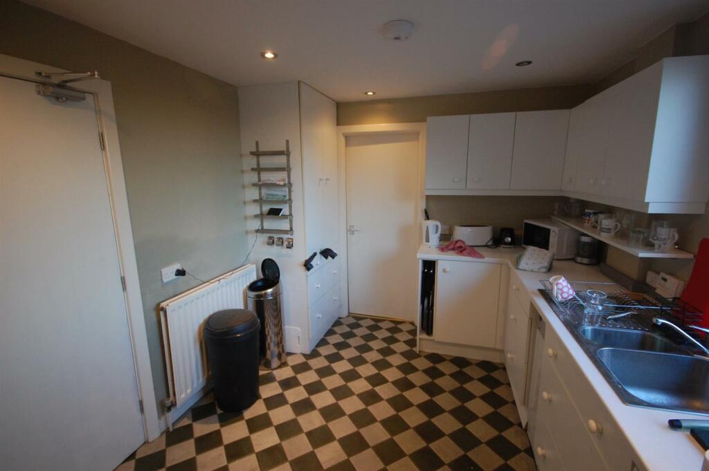 Additional image 5 of Mayorswell Field, Durham City