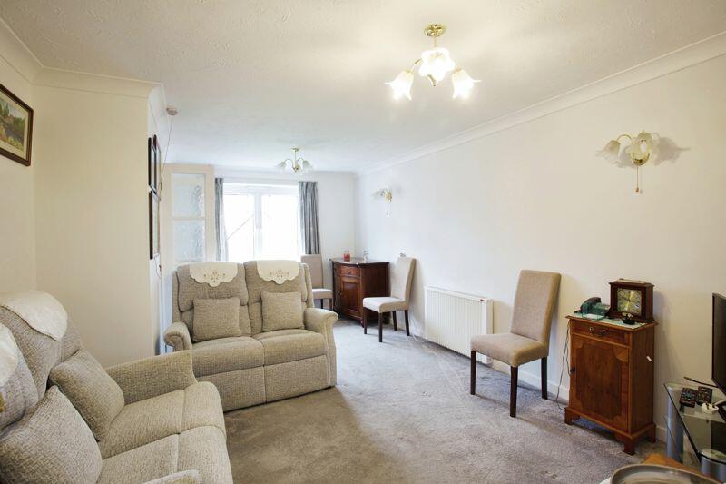 Additional image 17 of Weaver Court, Northwich, CW9 5EU