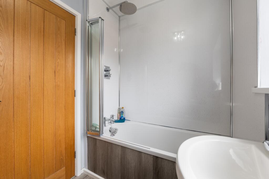 Additional image 15 of Old Vicarage Gardens, Old Vicarage Lane, Priors Marston, CV47