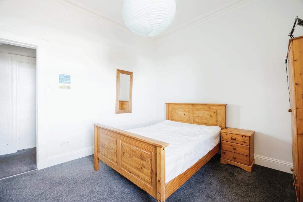 Additional image 10 of Perth Road, Dundee, Angus, DD2