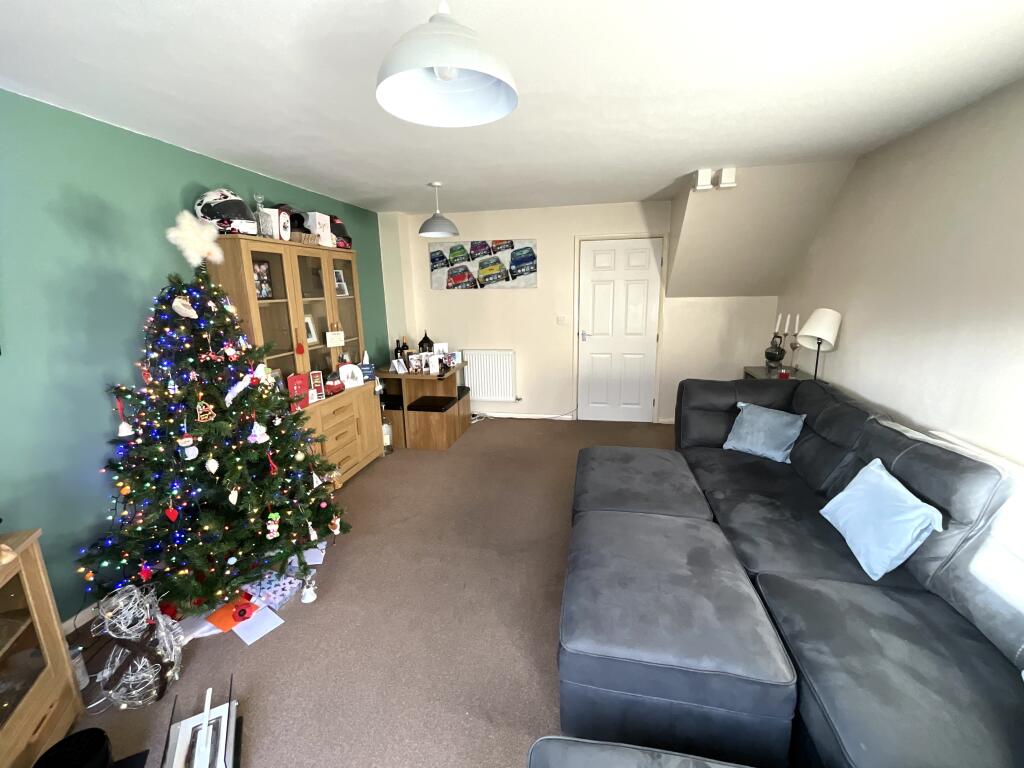 Additional image 7 of Carlyle Gardens, Heanor, DE75