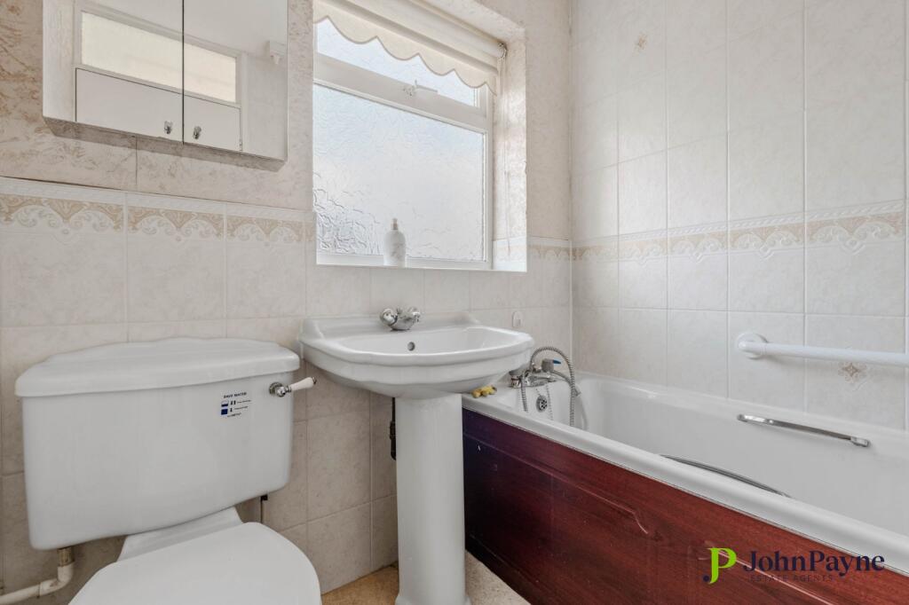 Additional image 18 of Grendon Close, Tile Hill, Coventry, CV4