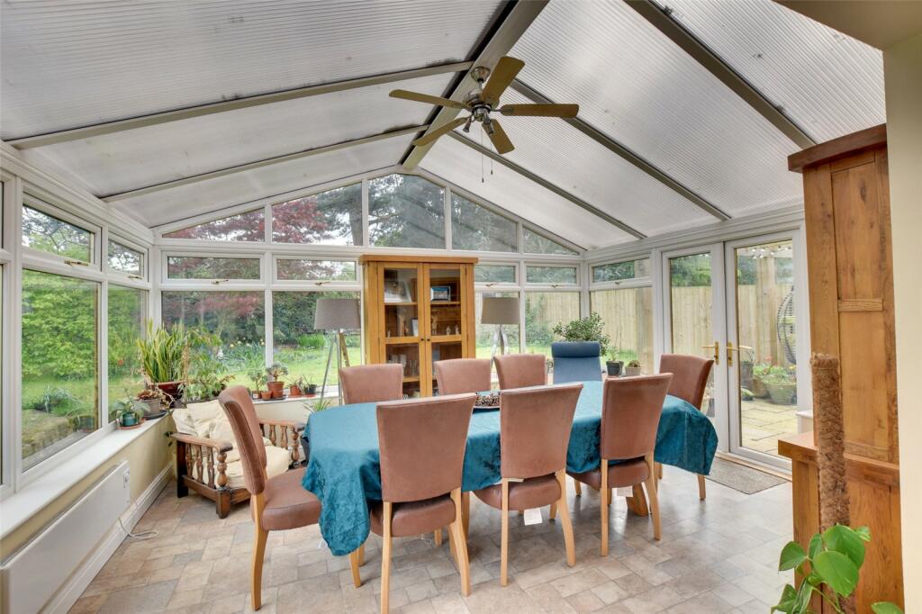 Additional image 9 of Lanchester, Durham, DH7