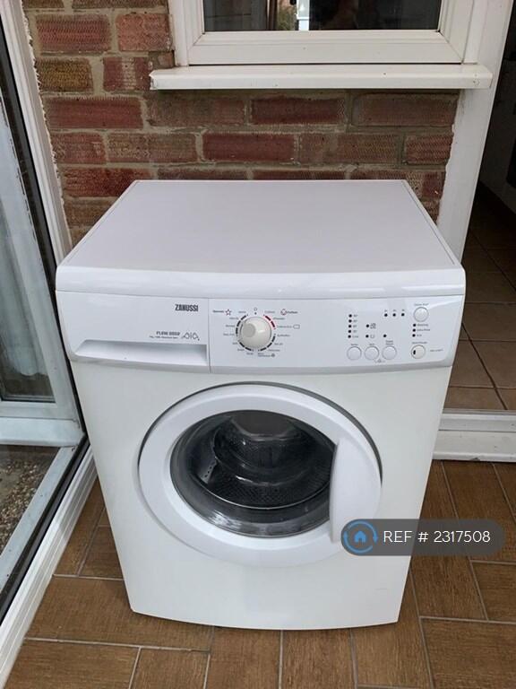 Additional image 7 of St. Stephens Close, Canterbury, CT2