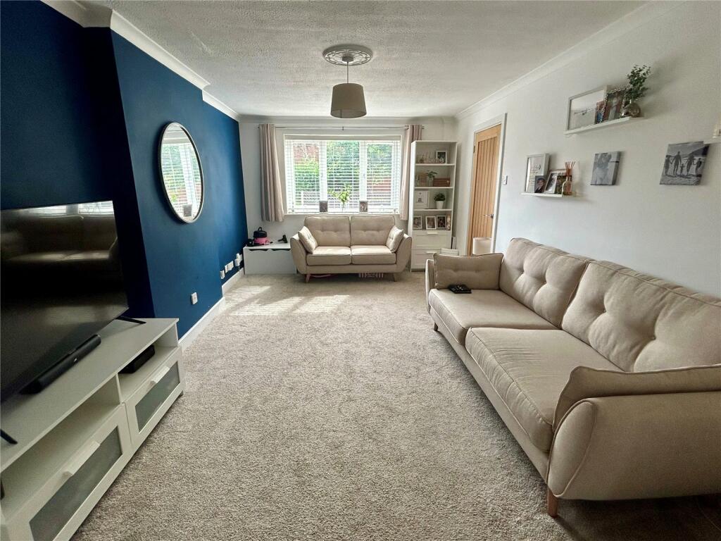 Additional image 14 of Dalton Road, Bedworth, Warwickshire, CV12