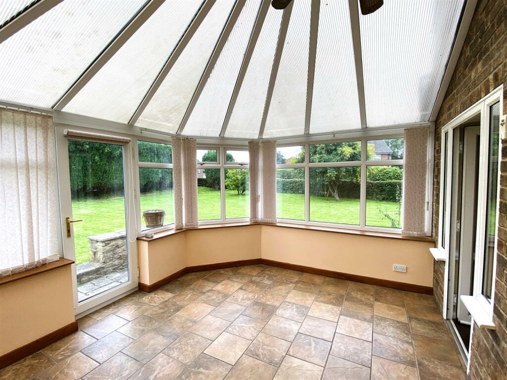 Additional image 9 of Whitemoor Hall, Whitemoor Lane, Belper