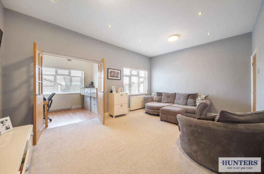 Additional image 5 of Glenmore Road, Welling