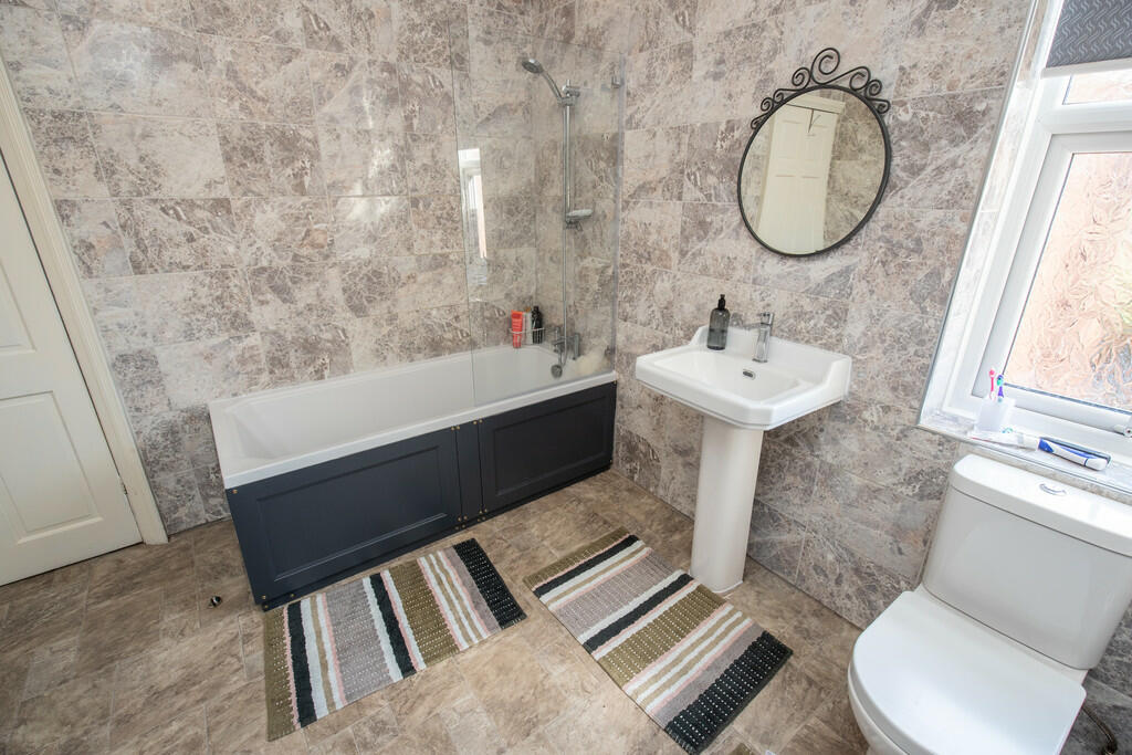 Additional image 17 of Brighton Road, Alvaston