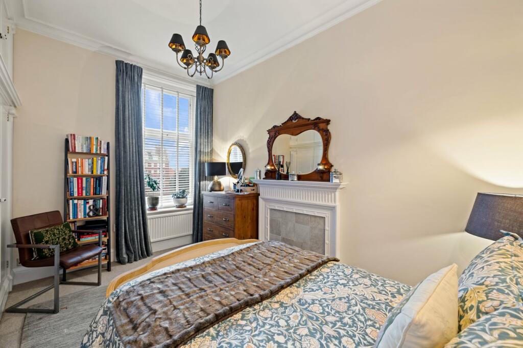 Additional image 8 of The Leas, Folkestone, CT20