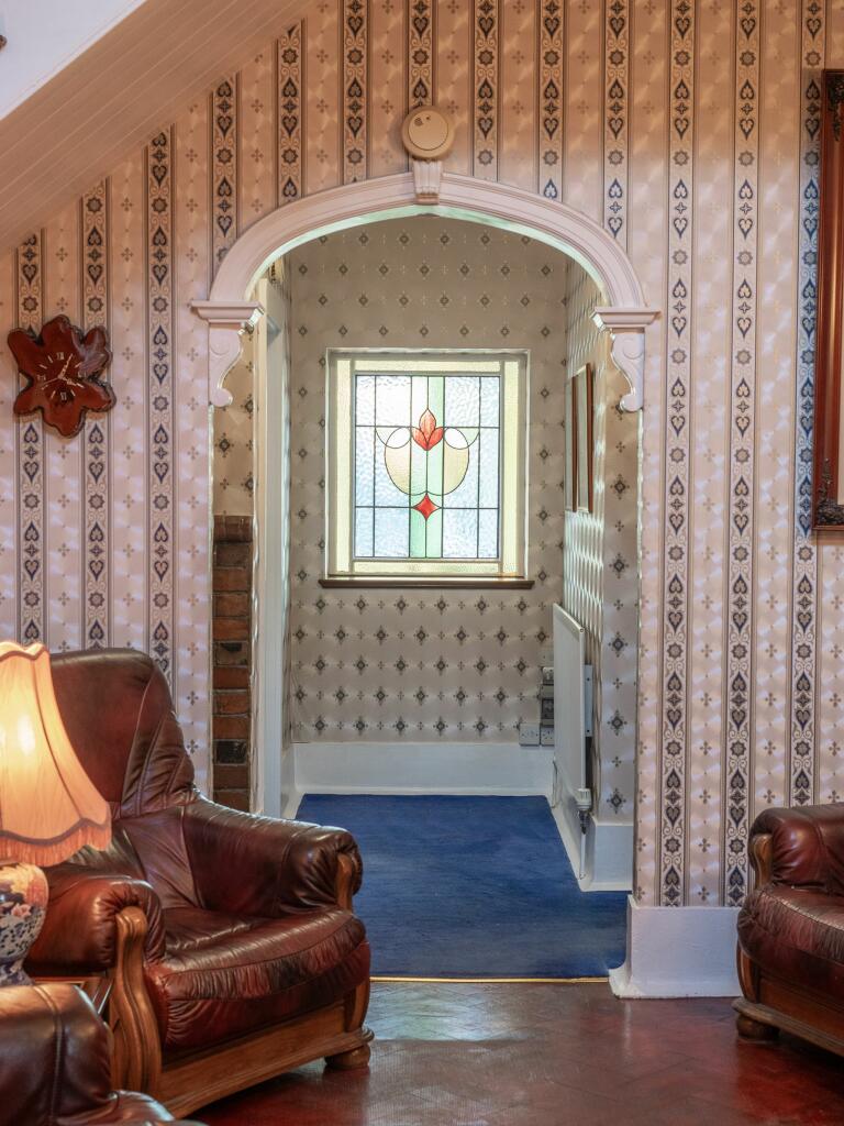 Additional image 19 of Beverley Road, Leamington Spa, CV32