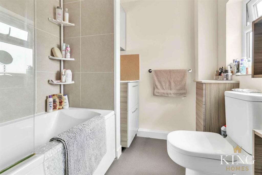 Additional image 23 of Alcester Road, Stratford-Upon-Avon