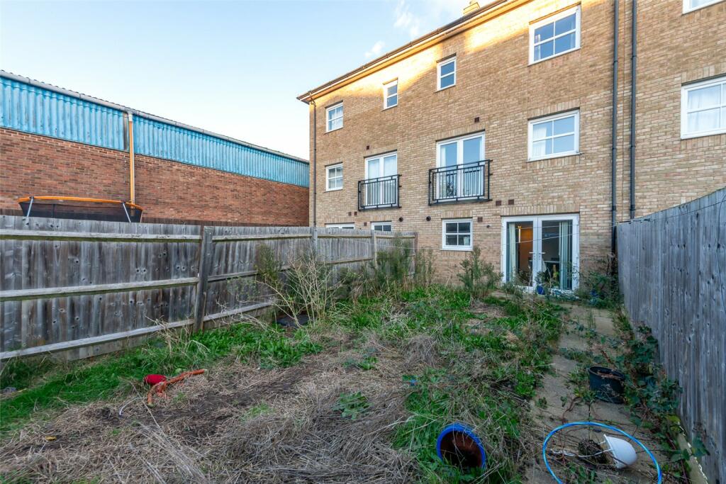 Additional image 19 of Slade Green Road, Erith, Kent, DA8